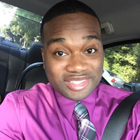 Christopher Billups