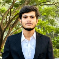 Adithya K