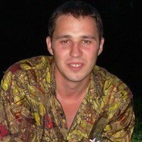 Vladimir Srednikh