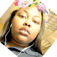 Shamanee Mobley