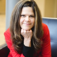 Erika Beebe