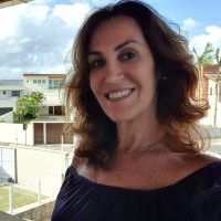 Jane Amaral
