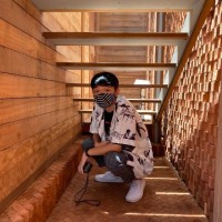 Apisit Amnuayworrabut