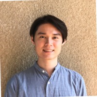 Steven Hung