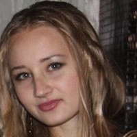 Kathryn Fabian
