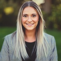 Ashton Zenk