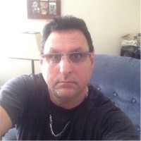 John Ardito