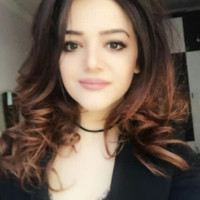 Sona Tigranyan