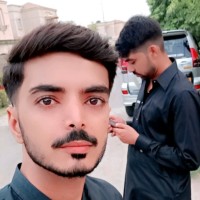 Muhammad Abbas Riaz