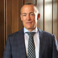 Kevin Taillefer