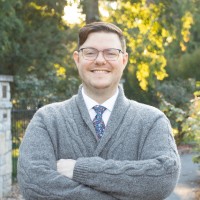 Stephen Goldmeier
