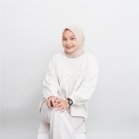 Atikah Dilla Melya