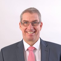 Stephan Kummer
