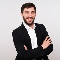 Lukas Weber