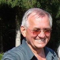 Piet De Backer