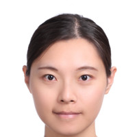 Zhen Ren