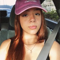 Adriana Medina