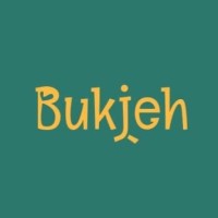 Bukjeh Bukjeh