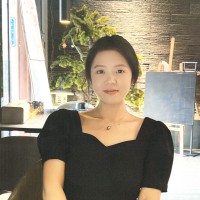 Rachel He