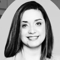 DIANA CAROLINA SANDOVAL ESPITIA