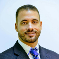 Ivan Michael Almonte Ureña