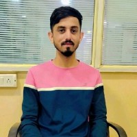 Janak Lodhi