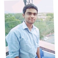 Ashit Gupta