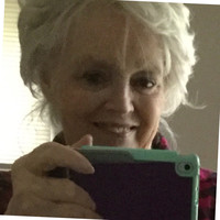 Janice Storey