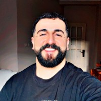 Aimen Bousbia-Laiche