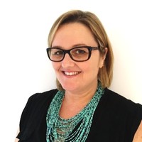 Julie Ricardo