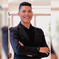 Matheus Oliveira