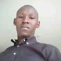 Malenje Jovan