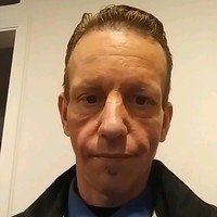 Michael Hagen