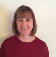 Karen Hansel