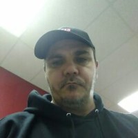 Scott Scharboneau