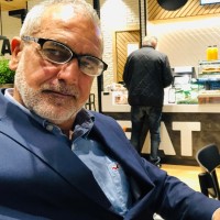Maxie Proetta