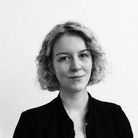 Maja Burrack Larsen