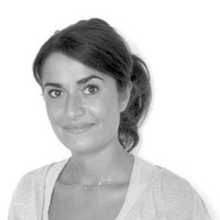 MARINE JUILLARD