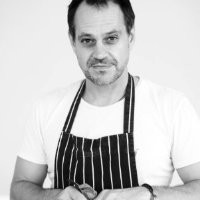 pieter maritz