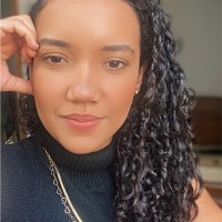 Larissa Vieira