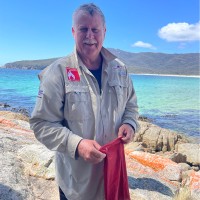 Brian Davies