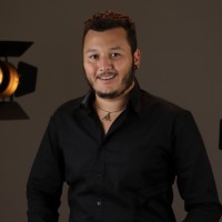 Jhonatan Lucas Emiliano