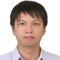 Dan Wu