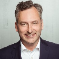 Yannic Bigot