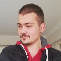 Emre Aydınlık