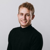 Adrien Jarjoura