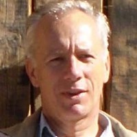 Miklós Keresztes