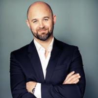 Fredrik Lundborg-Ling