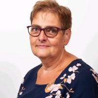 Jeanette Pruim