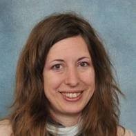 Professor Anne Barton